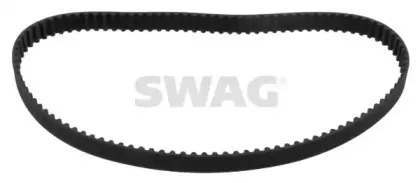 90 92 6281 SWAG